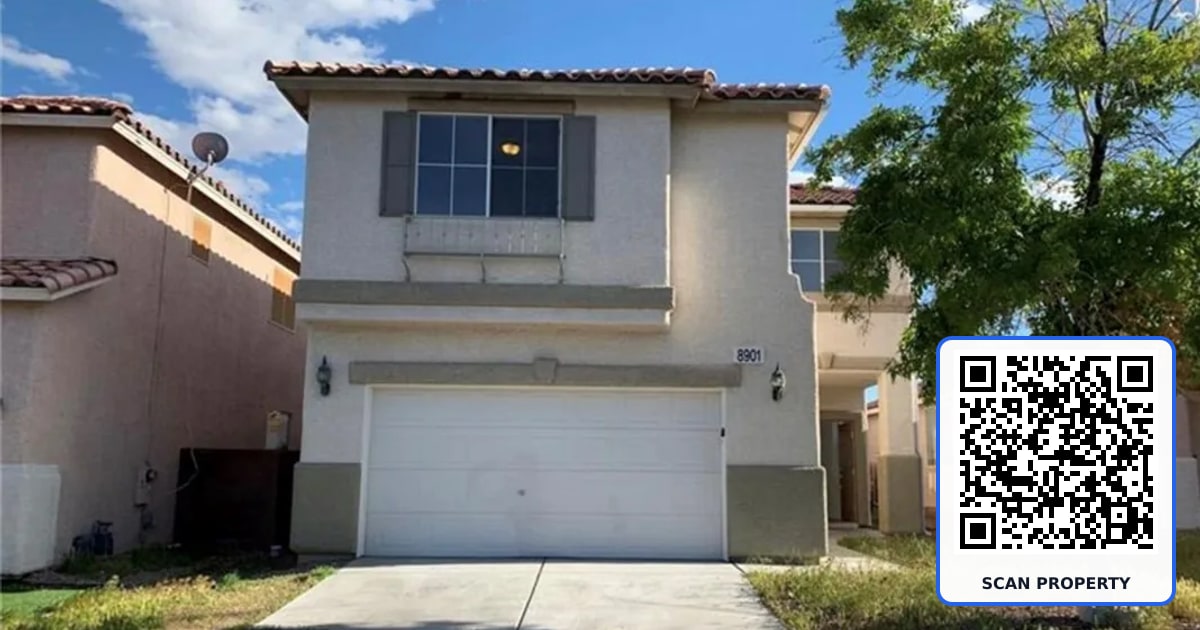 8901 Kingswood Drive property photo