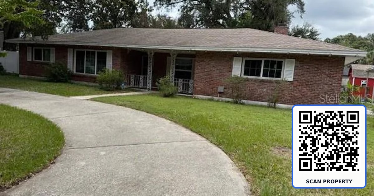 1009 E NORTH STREET property photo