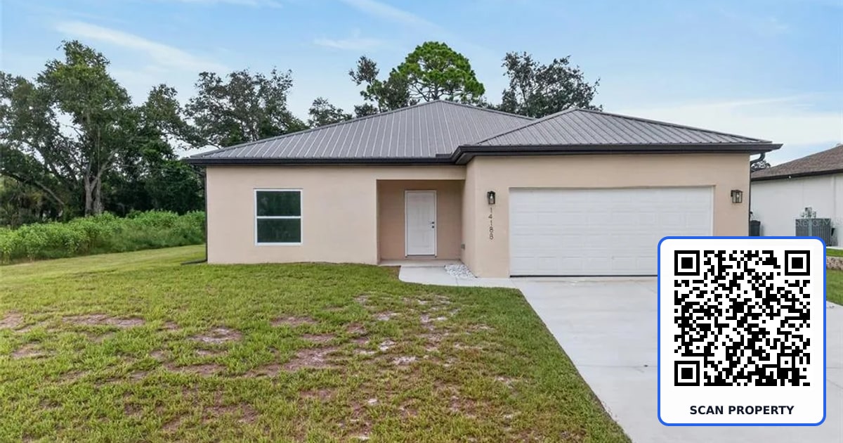 14188 GABLES AVENUE property photo
