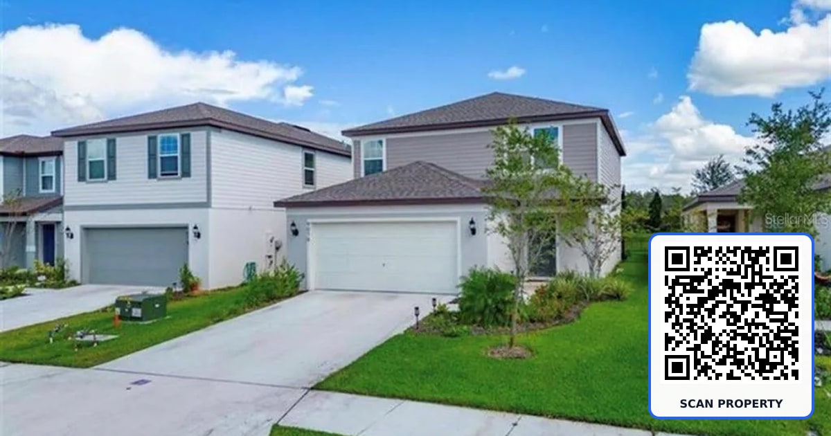9079 ROYAL RIVER CIRCLE property photo