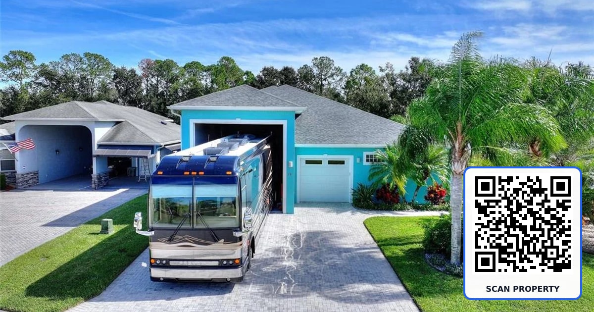 381 NOLANE LANE property photo