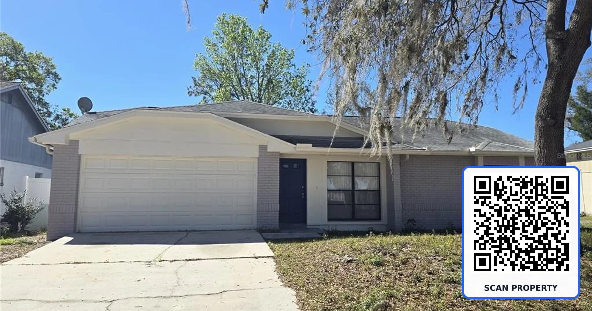 12109 CLEARBROOK COURT property photo