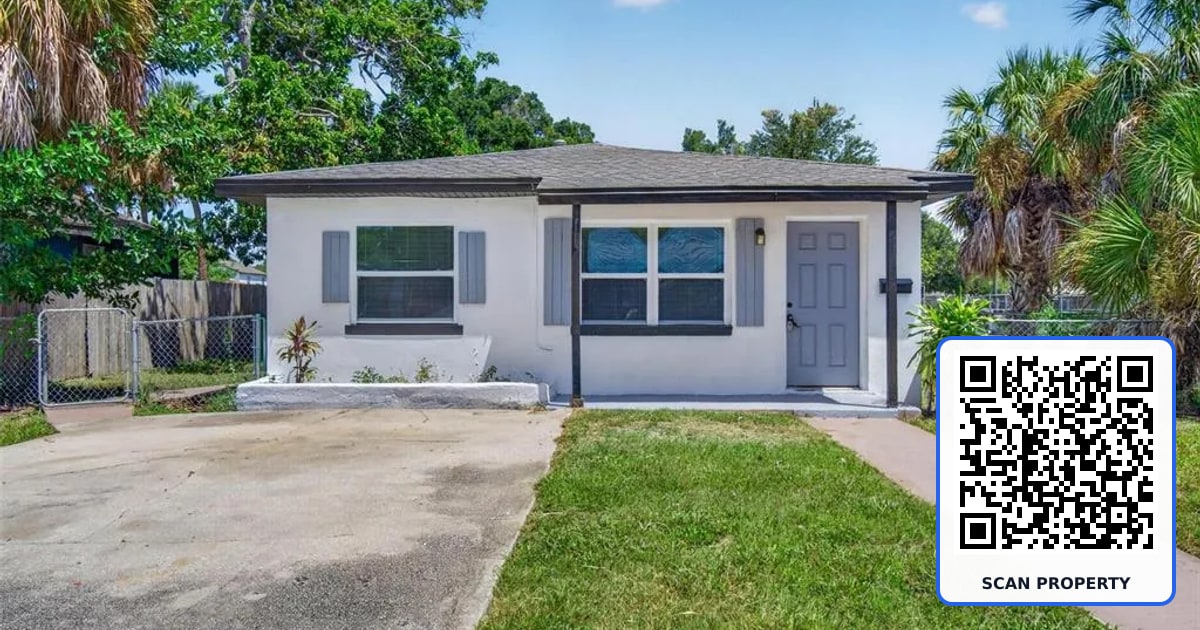 1901 MELROSE AVENUE S property photo