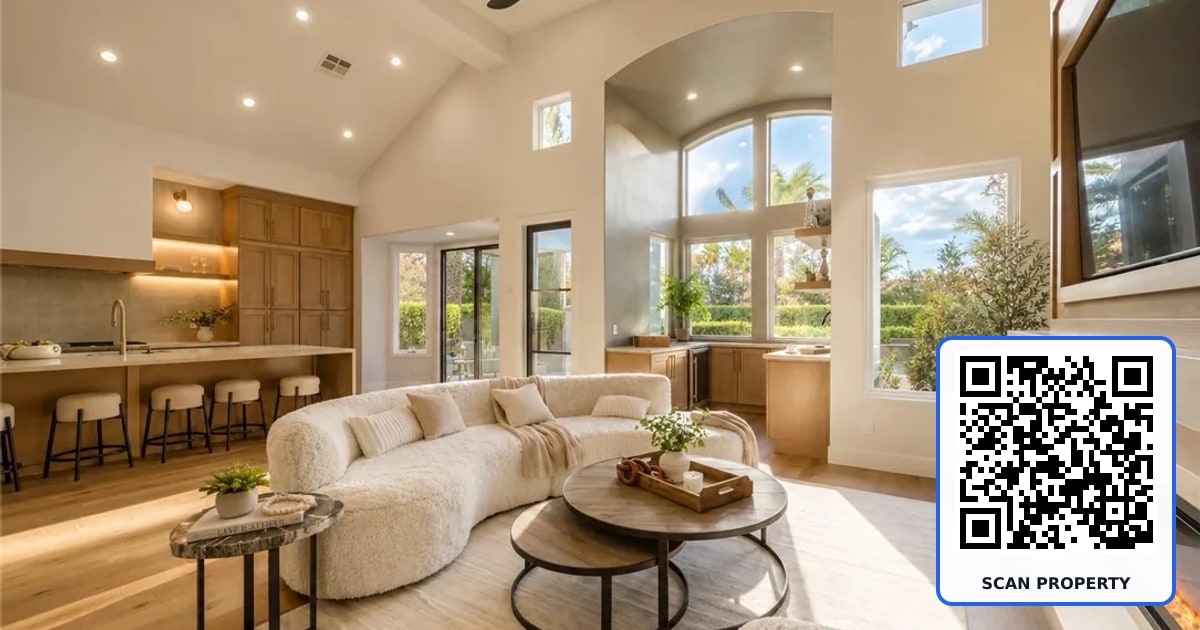 8800 Lusso Court property photo