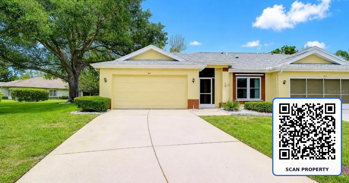 818 MCCALLISTER AVENUE property photo