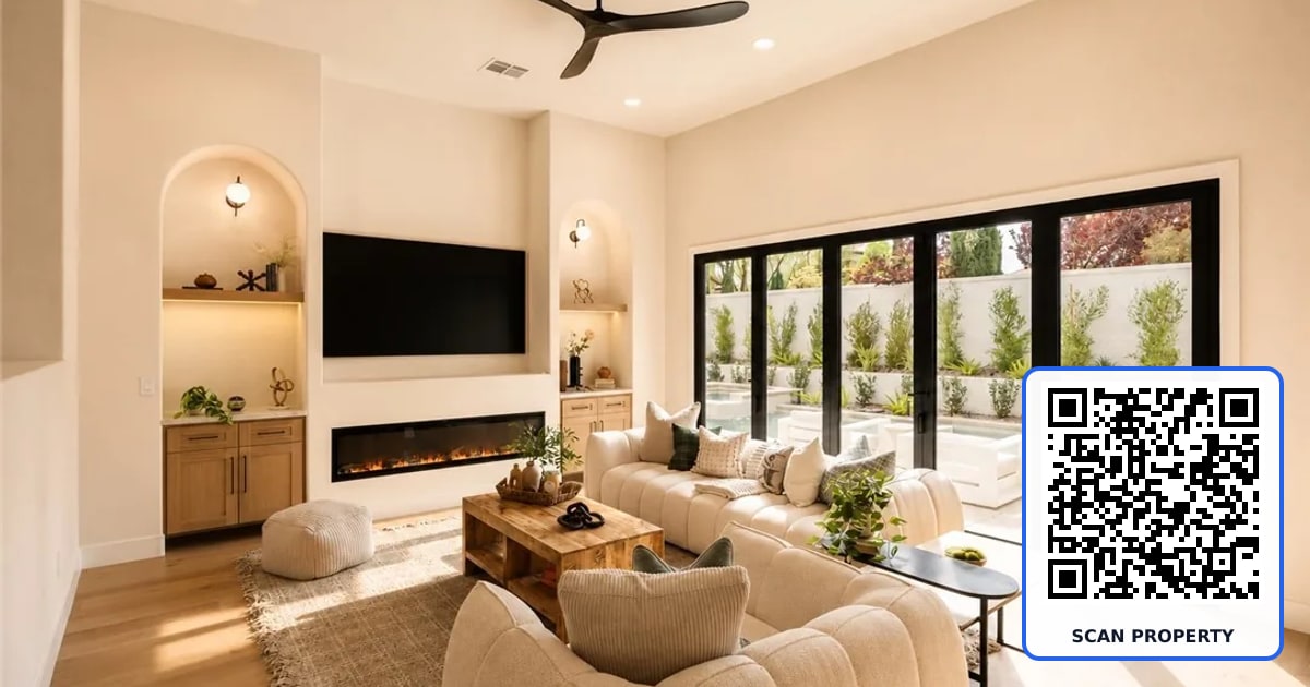 305 Prince Charming Court property photo