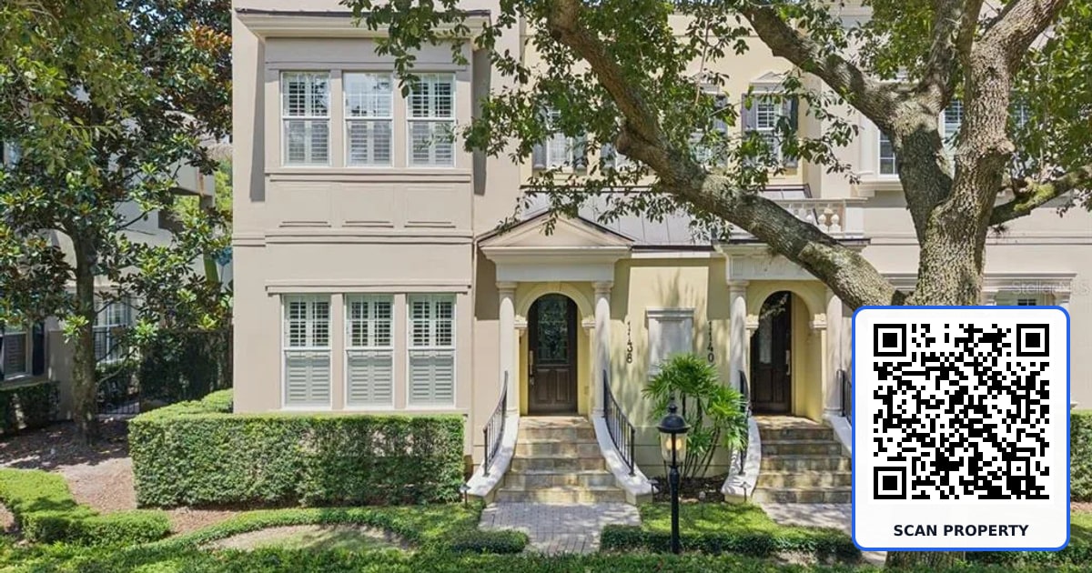 1138 S PENNSYLVANIA AVENUE property photo