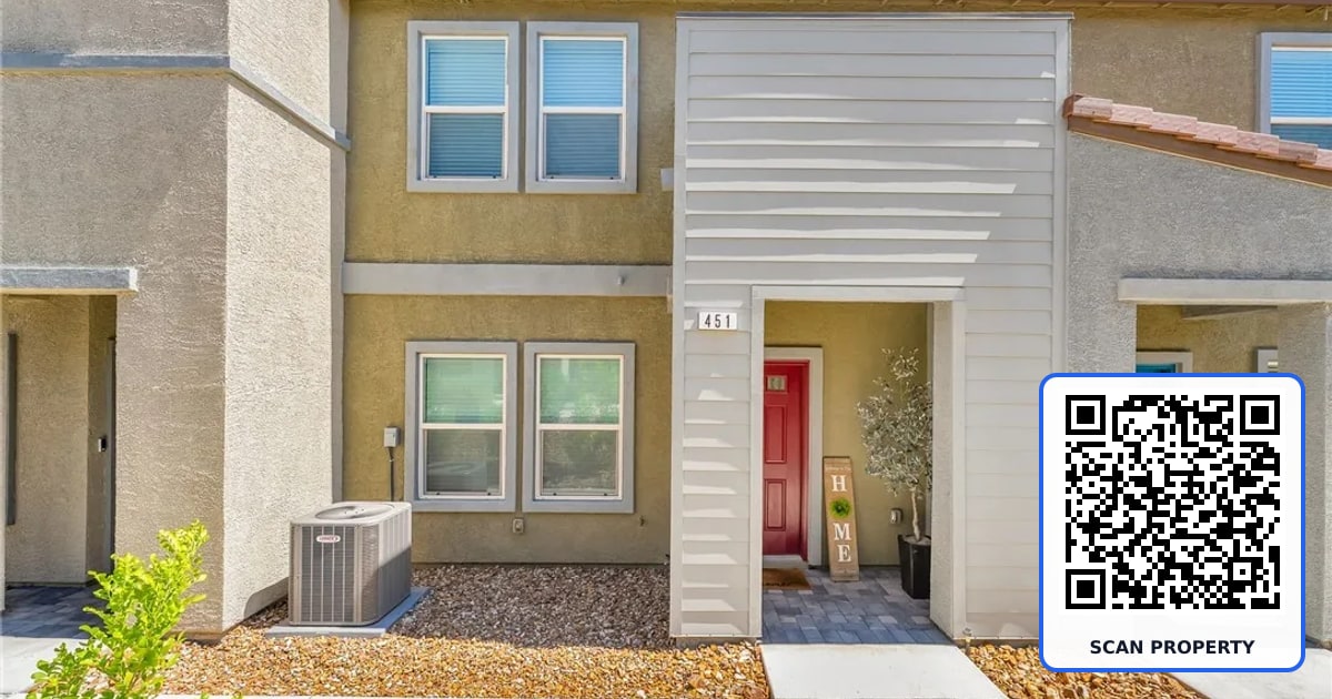 451 Horizon Cove Place property photo