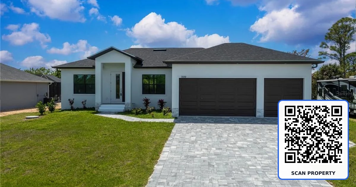 15089 ALDAMA CIRCLE property photo