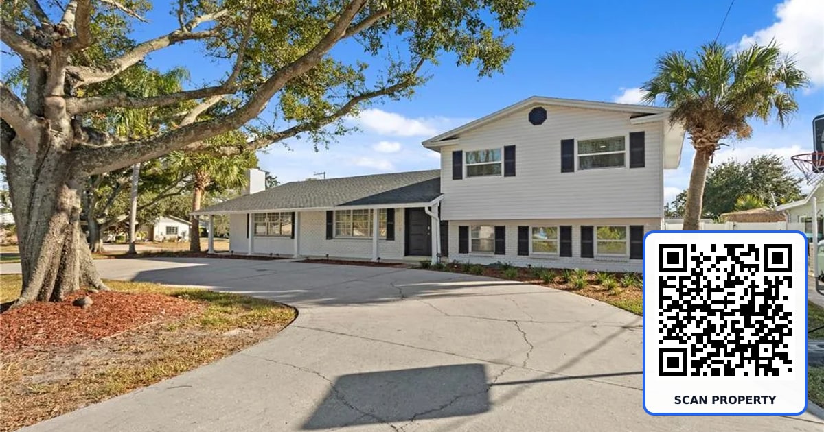 8702 ELMWOOD LANE property photo