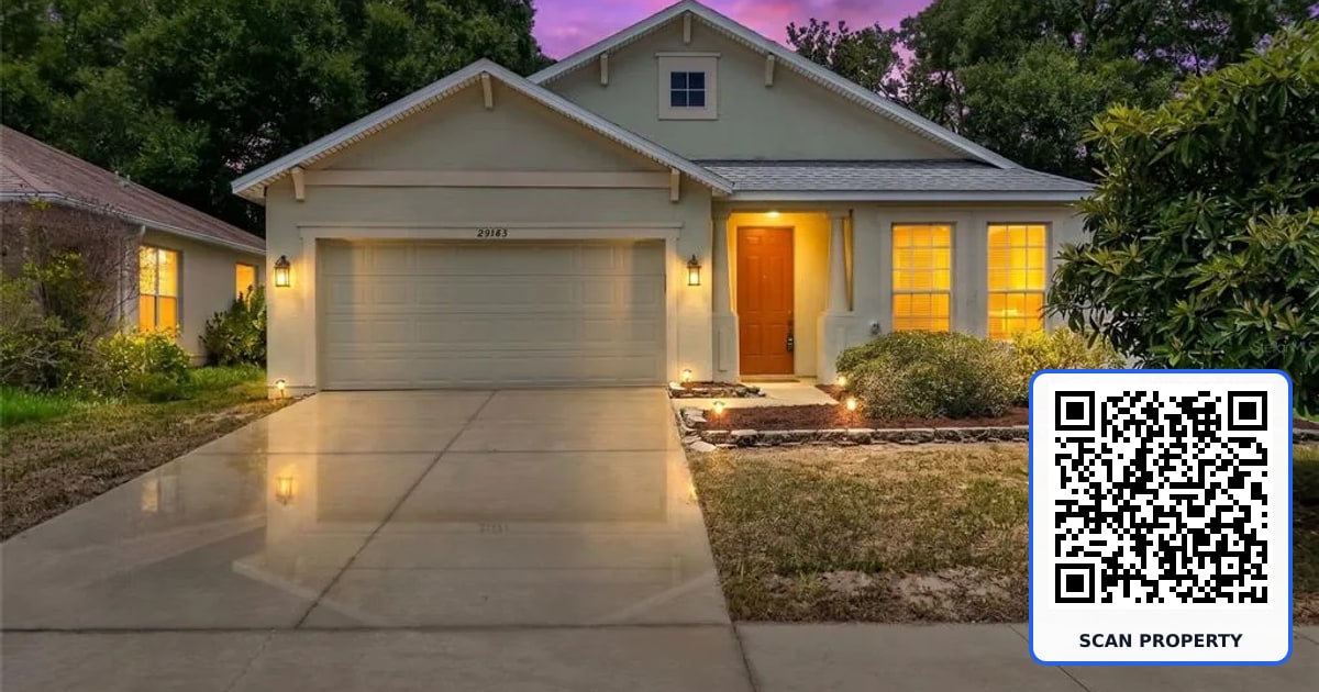25143 CHIPSHOT COURT property photo