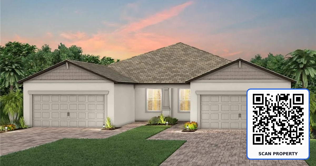 12506 ADOBE STREET property photo
