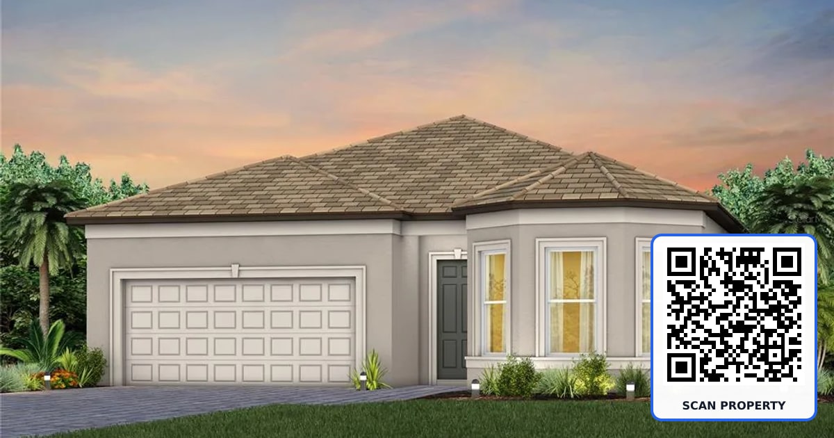 11316 CLAY AVENUE property photo