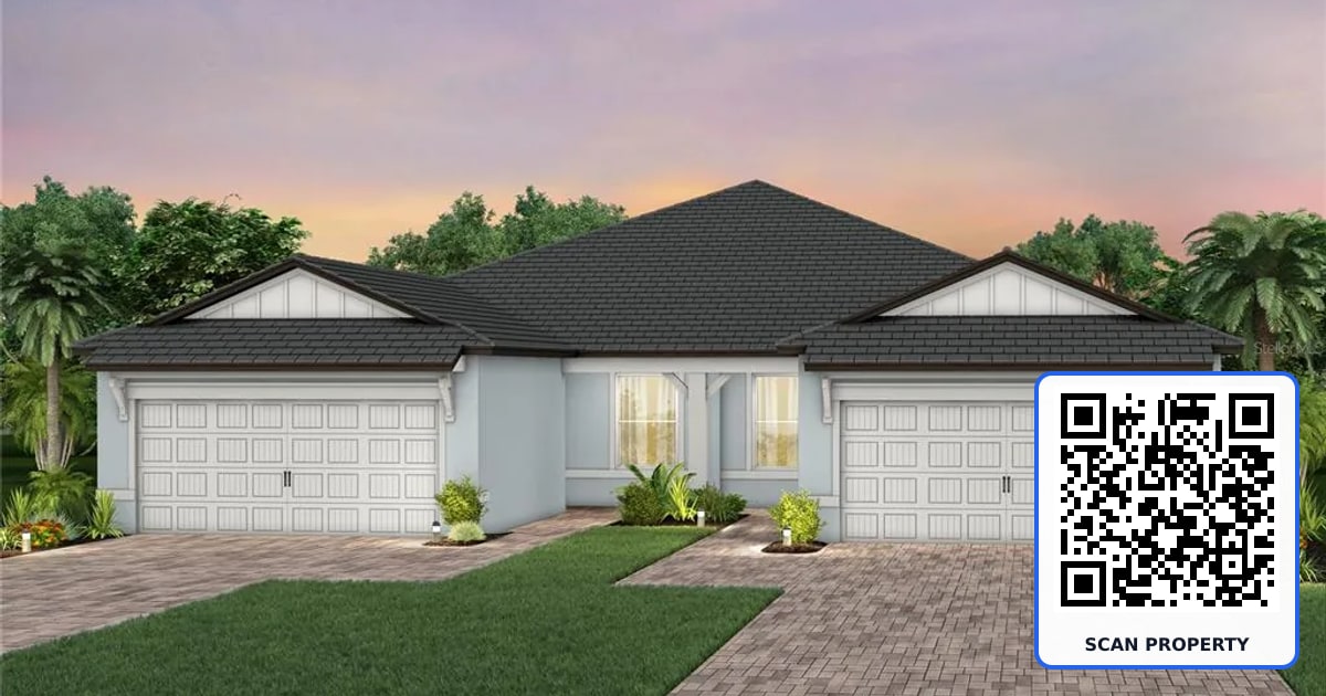 12509 ADOBE STREET property photo