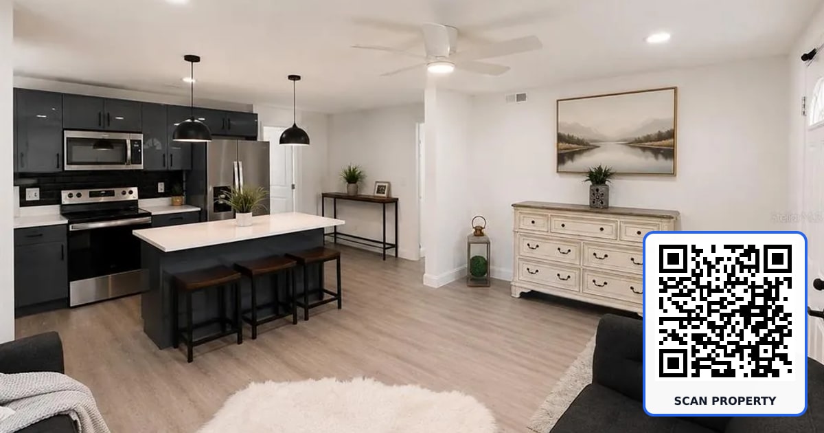 4114 W OLIVE STREET property photo
