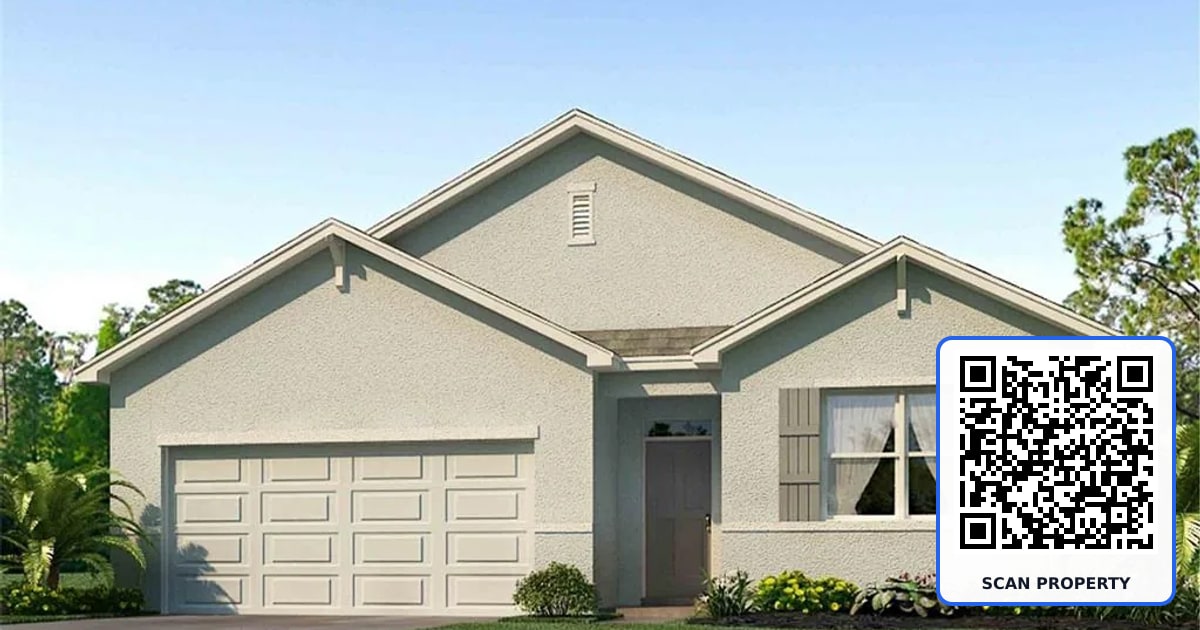 15013 CROSSHALL STREAM DRIVE property photo