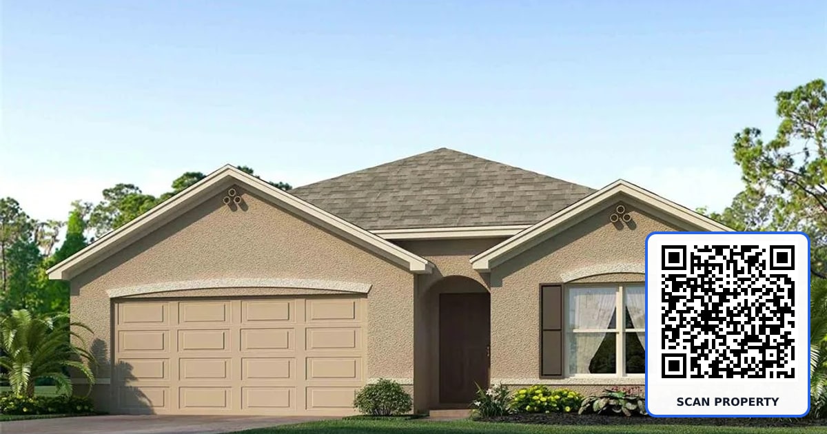 15012 CROSSHALL STREAM DRIVE property photo