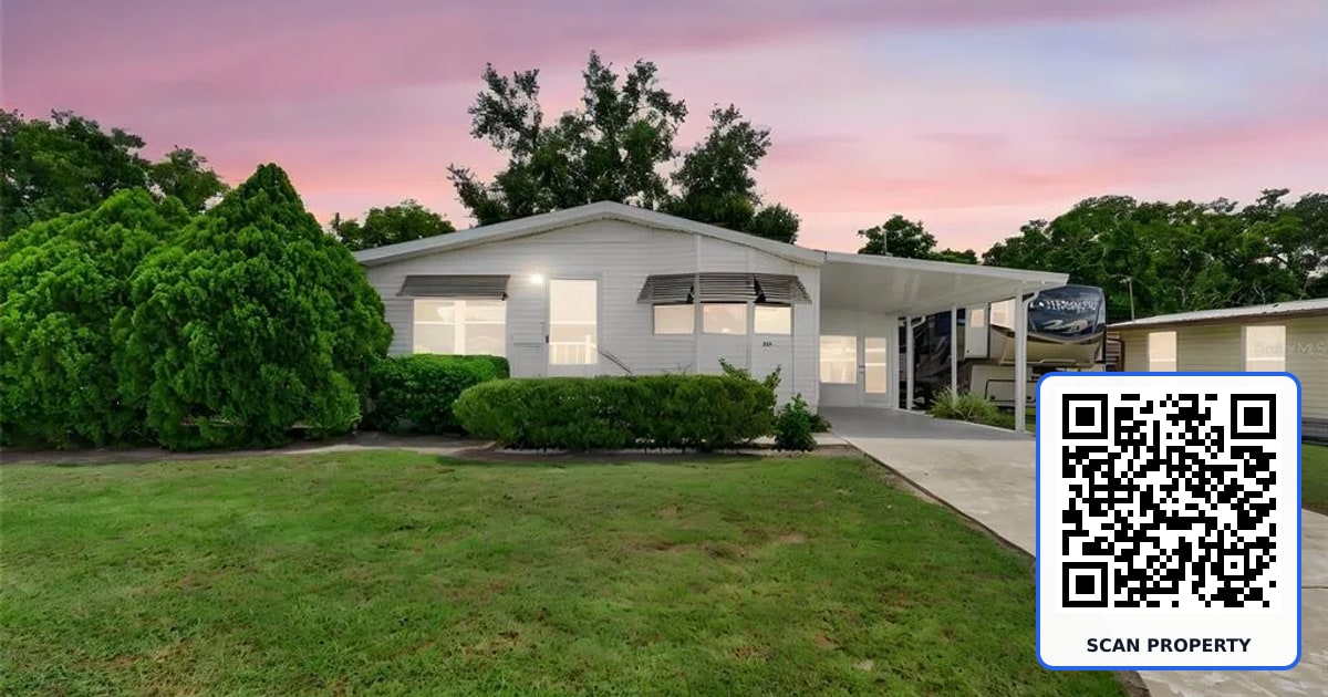 39200 OLA AVENUE property photo