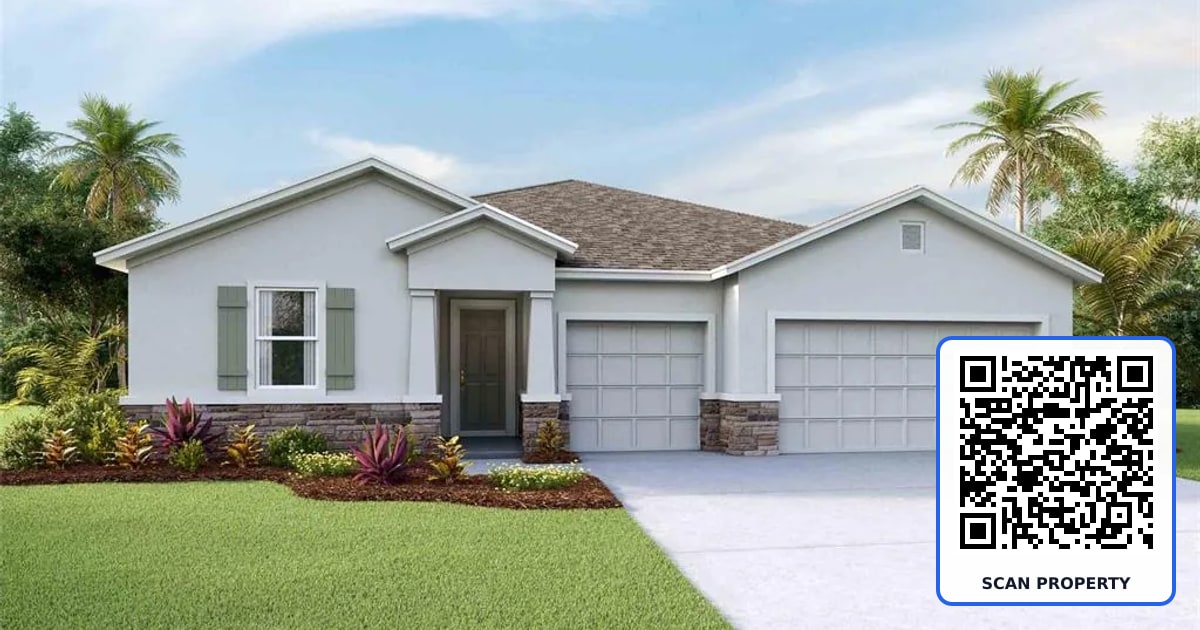 2034 STRATTEN DRIVE property photo