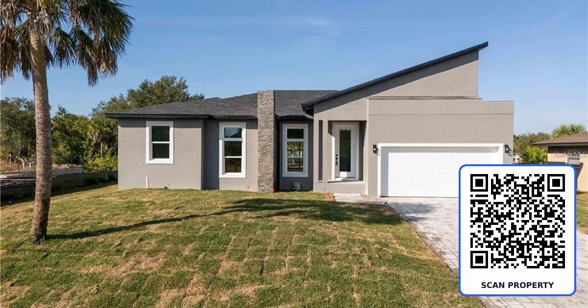 15 RAMBLEWOOD STREET property photo