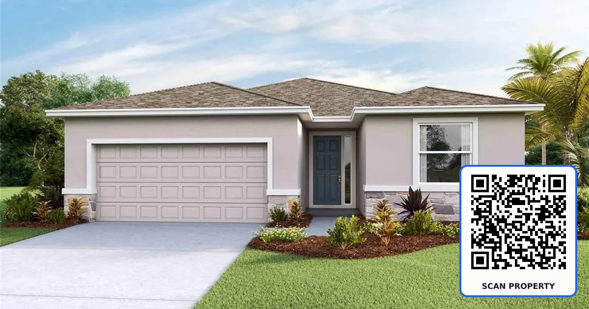 36237 HILLRIDGE TRAIL property photo