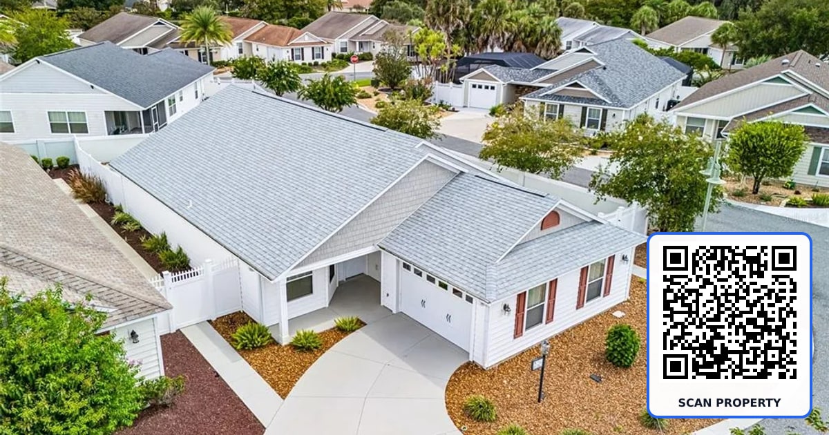 1134 SOUTHERN SUN DRIVE property photo