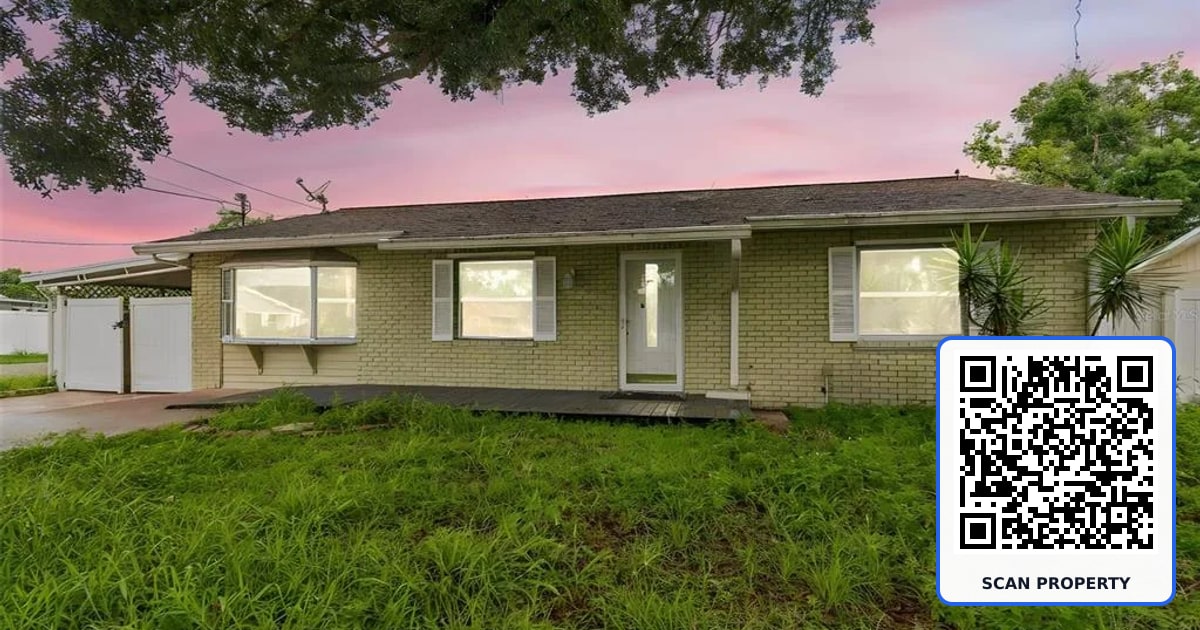 38621 NORTH AVENUE property photo