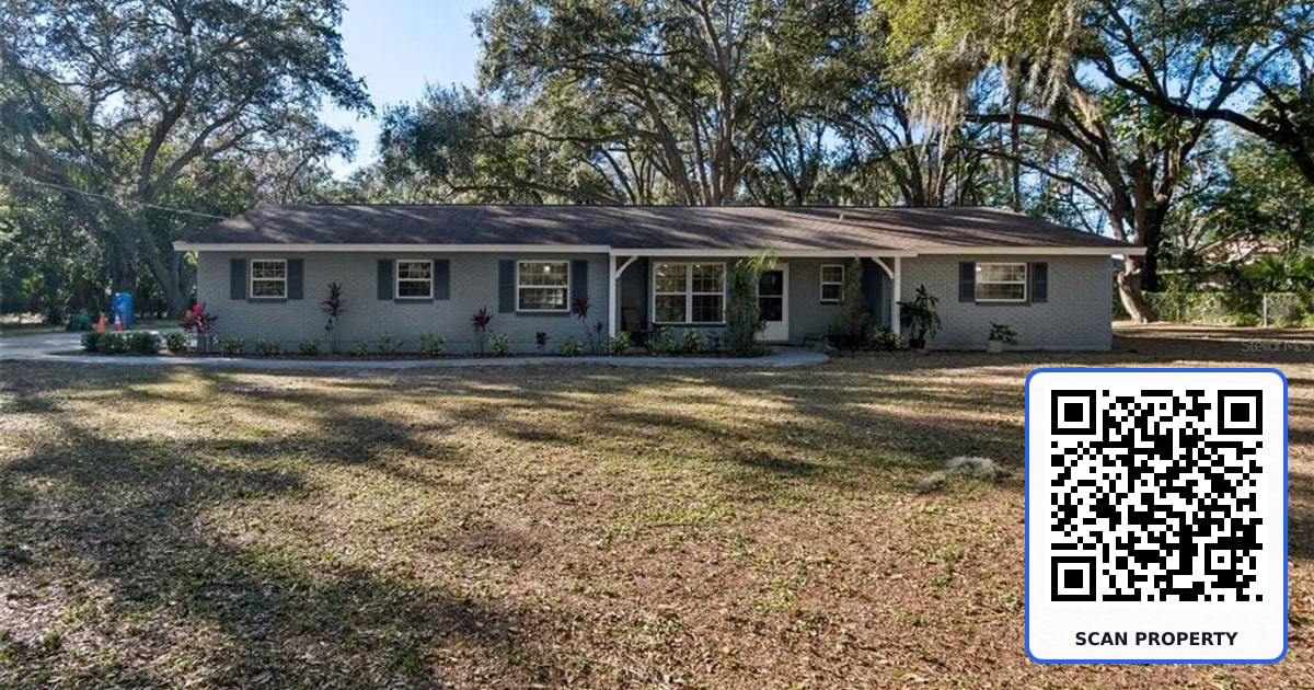 9628 DAVIS ROAD property photo