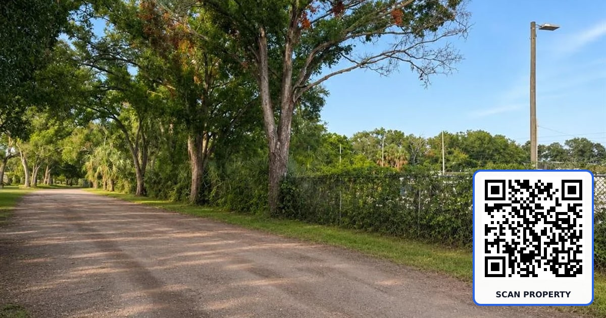 2504 S 54TH STREET property photo