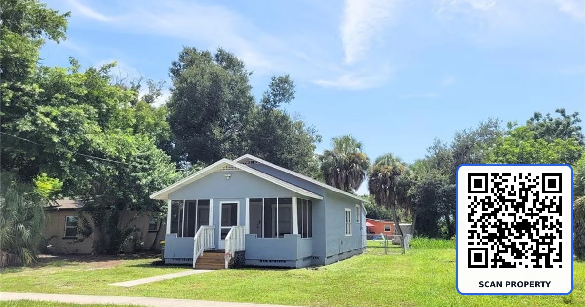 1542 29TH STREET property photo