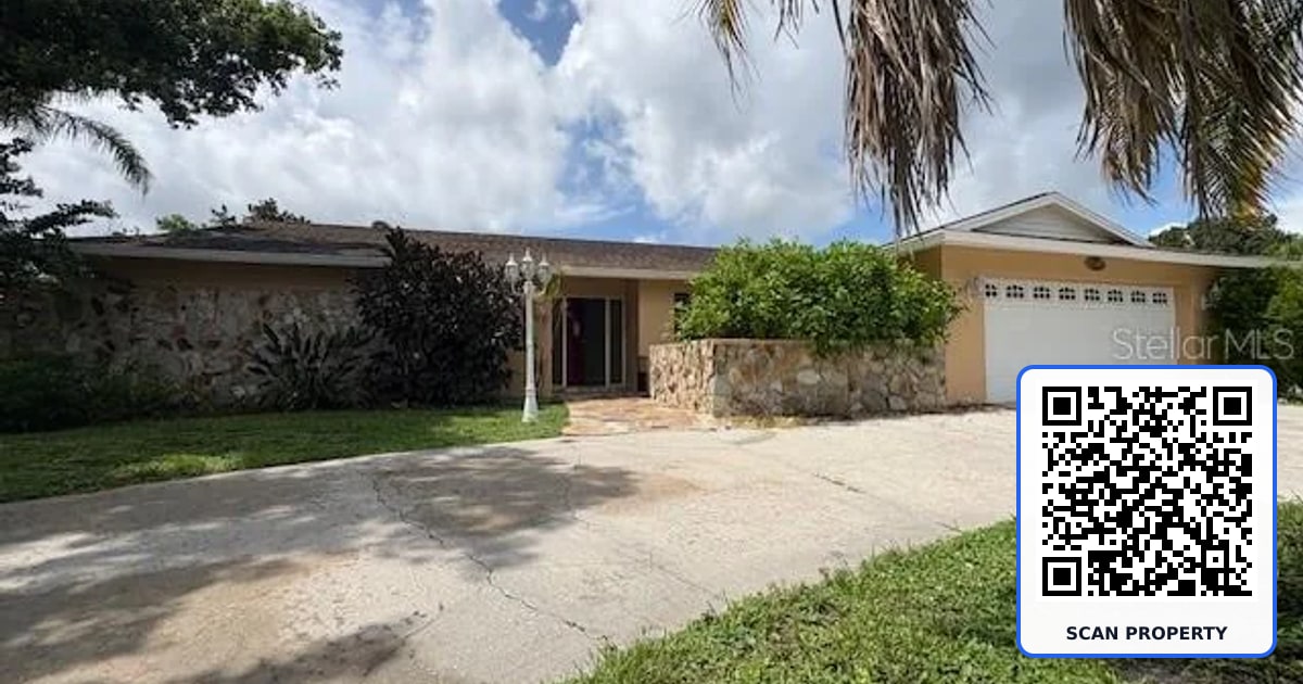 4240 CHARING CROSS ROAD property photo