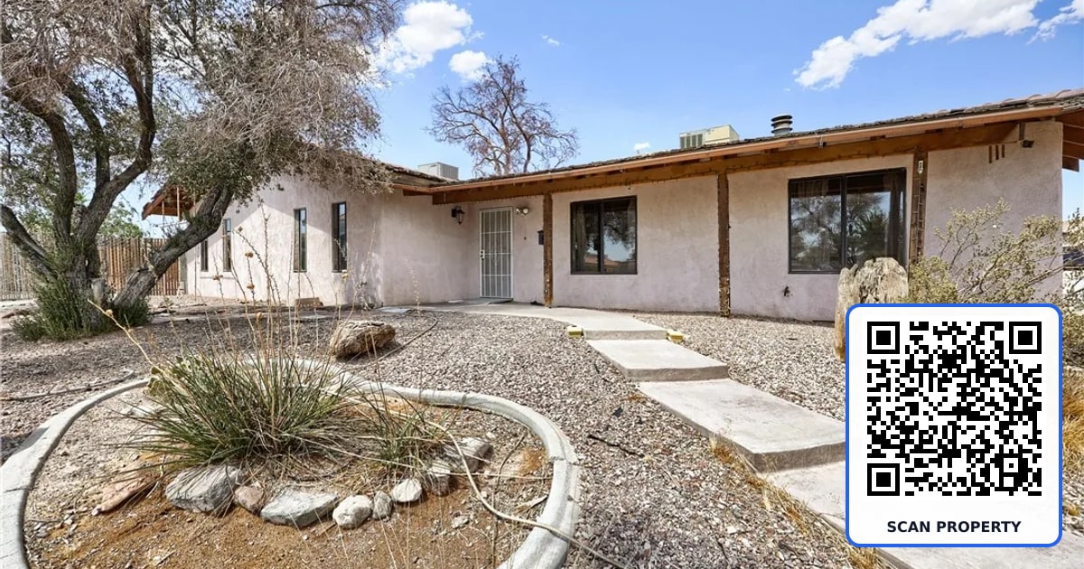 6832 Suncrest Avenue property photo