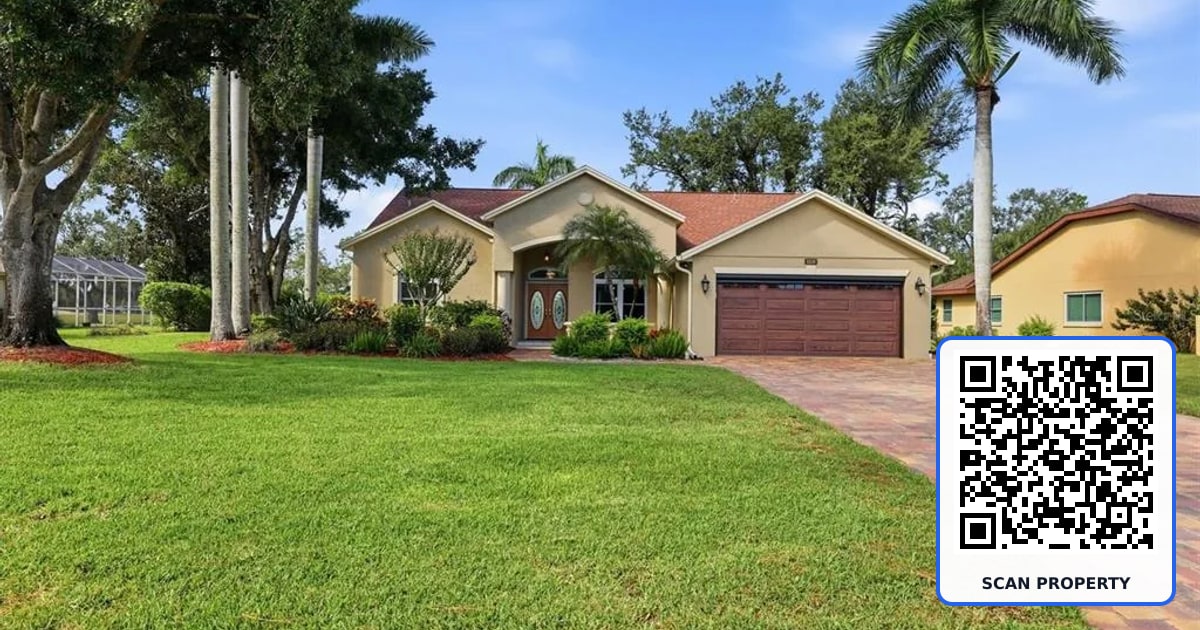 5210 INVERNESS DRIVE property photo