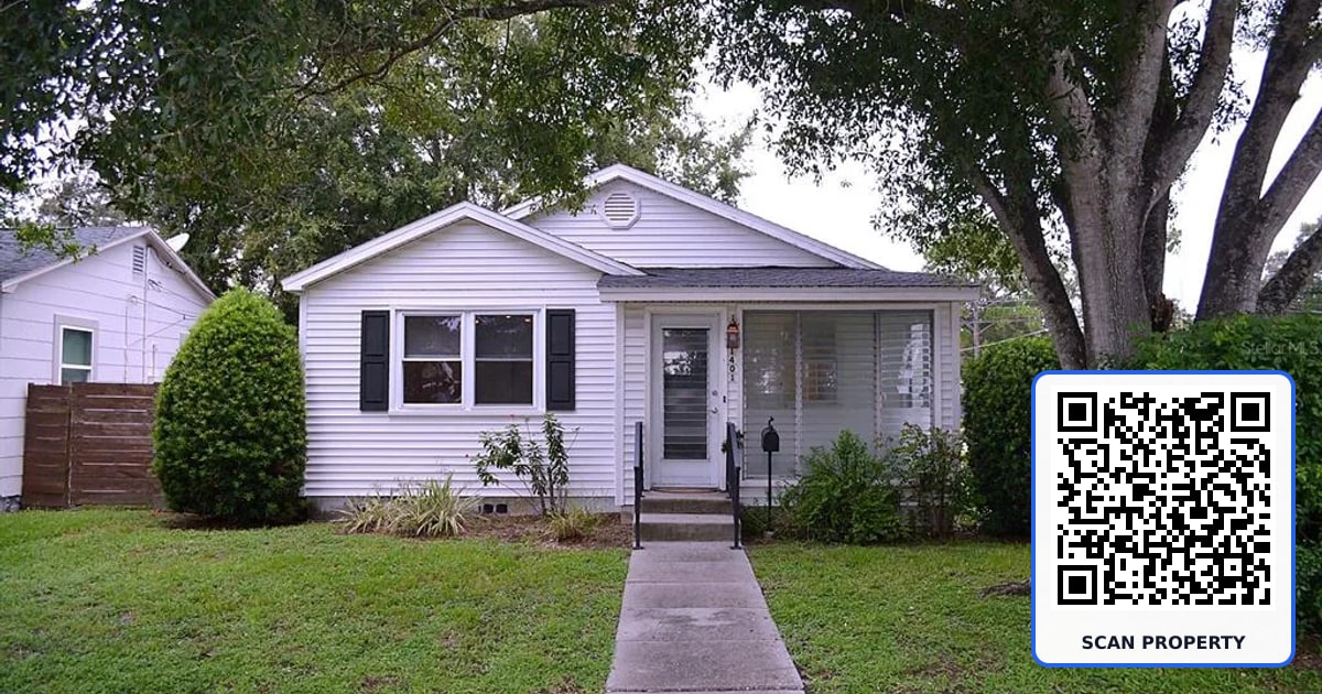 1401 34TH AVENUE N property photo