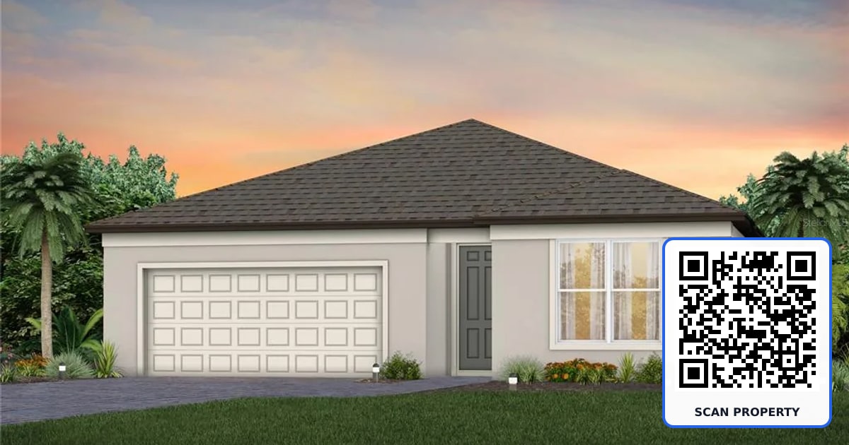 14842 SUNBEAM STREET property photo