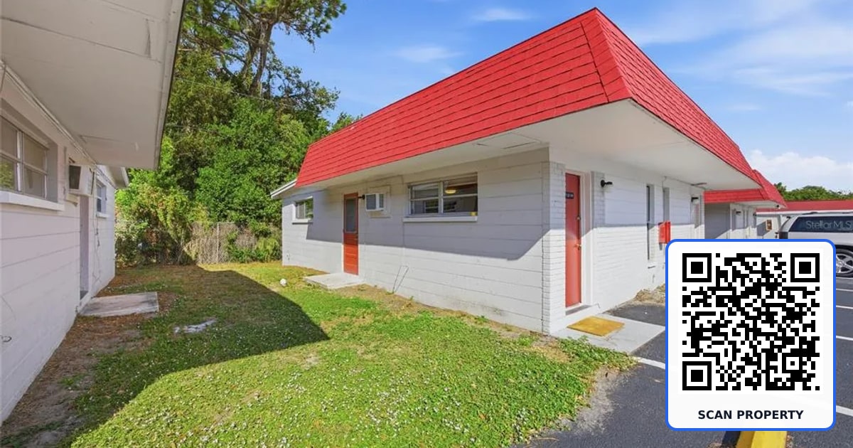1302 MORRIS PARK property photo