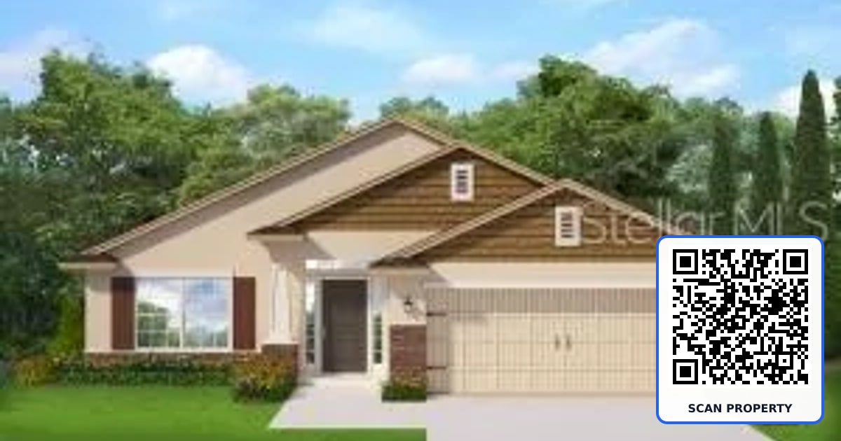 11584 GRACE ROAD property photo