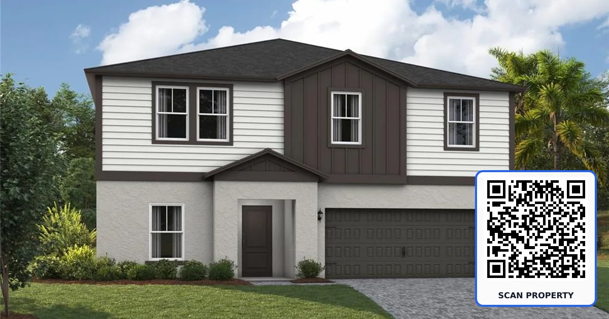 36676 THORNHEDGE DRIVE property photo