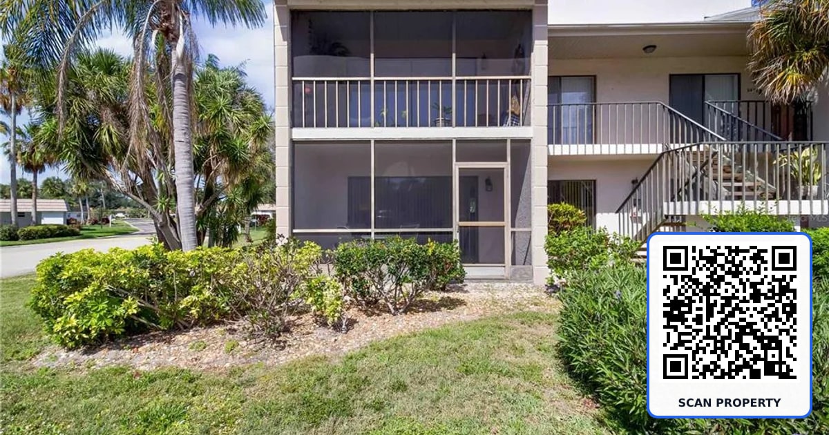 5476 SWIFT ROAD UNIT 19 property photo
