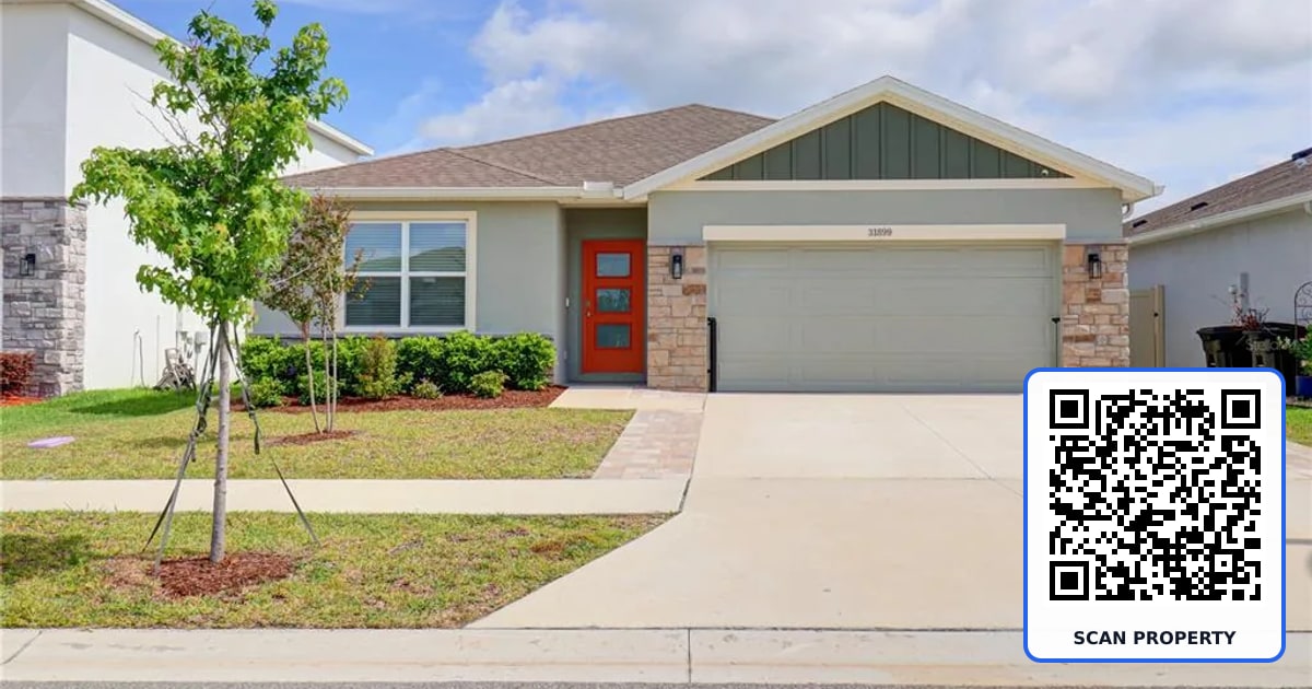 31899 OYSTER TRELLIS LANE property photo