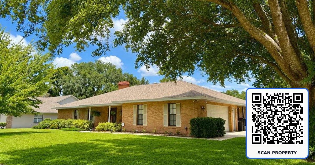 411 SUMMIT CHASE DRIVE property photo