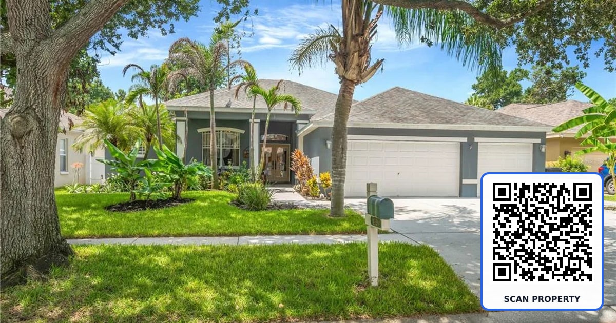 1128 LUMSDEN TRACE CIRCLE property photo