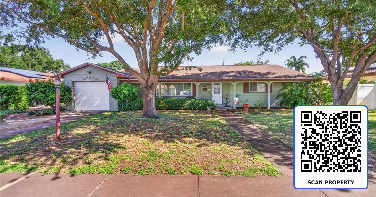 6069 27TH AVENUE N property photo