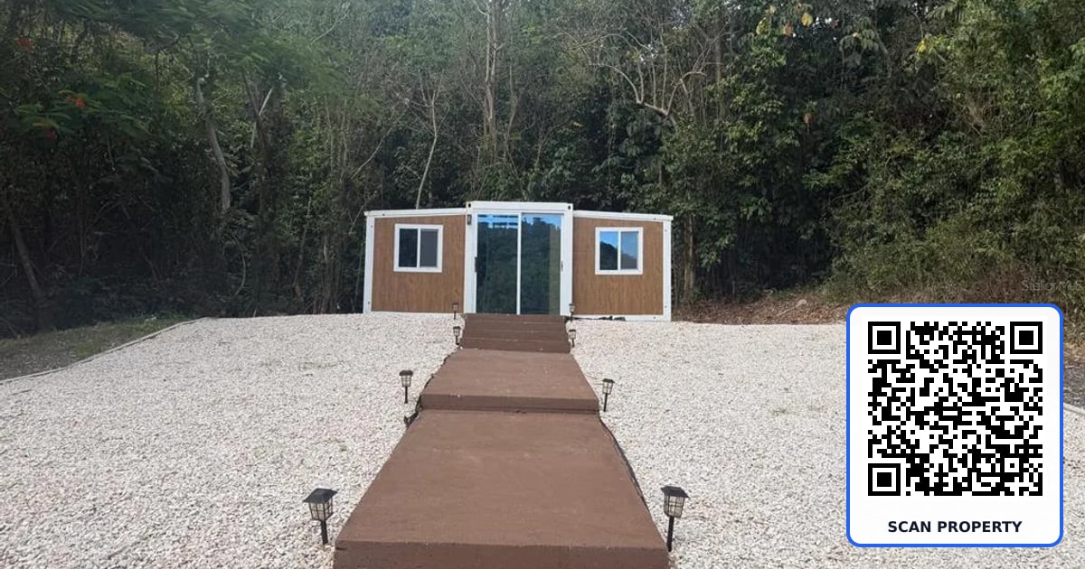 CARR 758 KM 2.7 BO LOS RIOS property photo