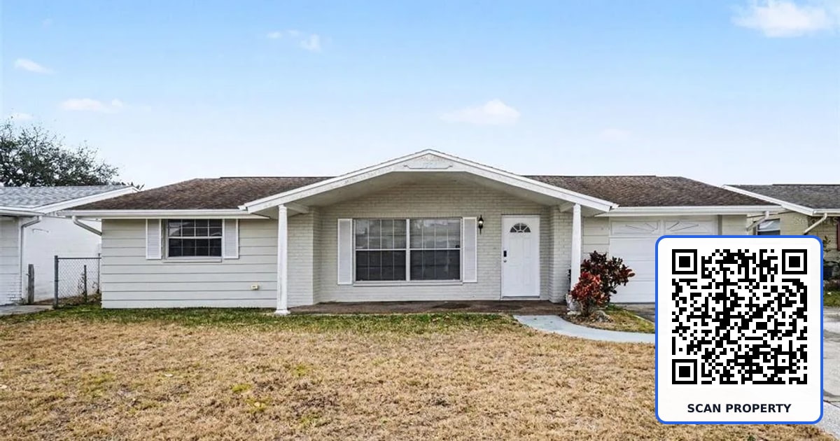 7224 INGLESIDE DRIVE property photo