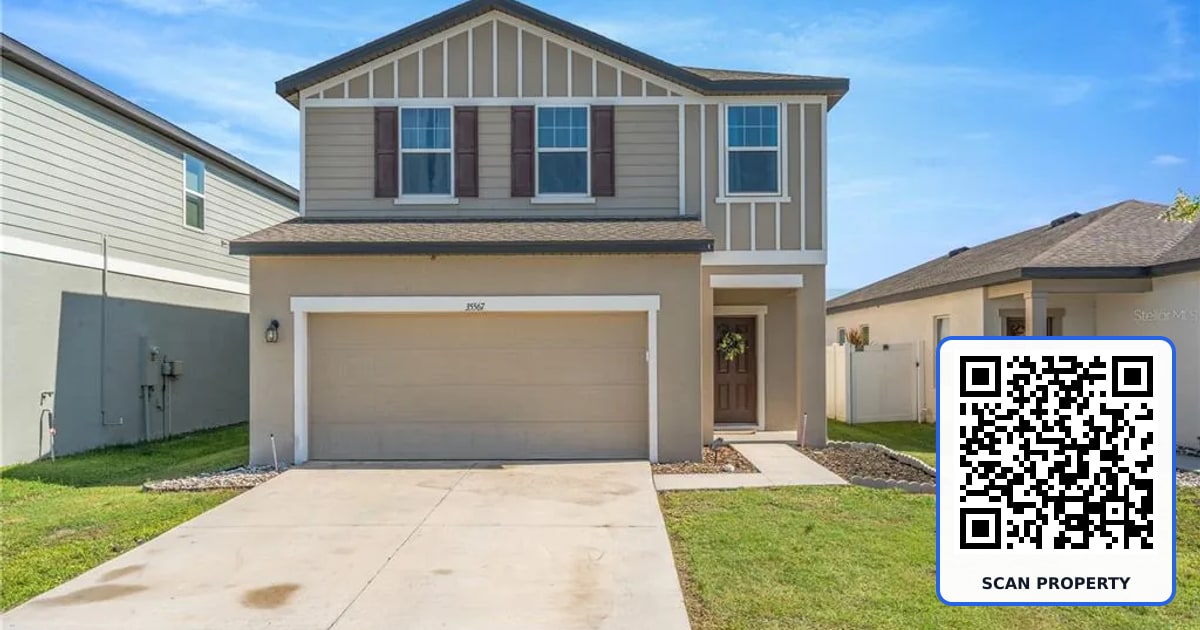 35567 BUTTONWEED property photo