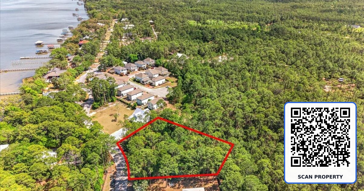 Lot 18 E Nursery Road property photo
