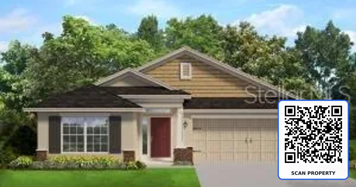 11619 GRACE ROAD property photo