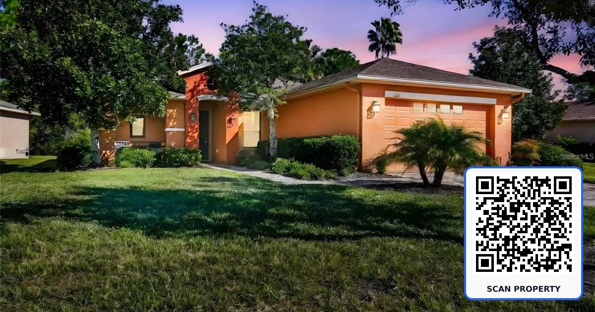 232 MONTEREY STREET property photo