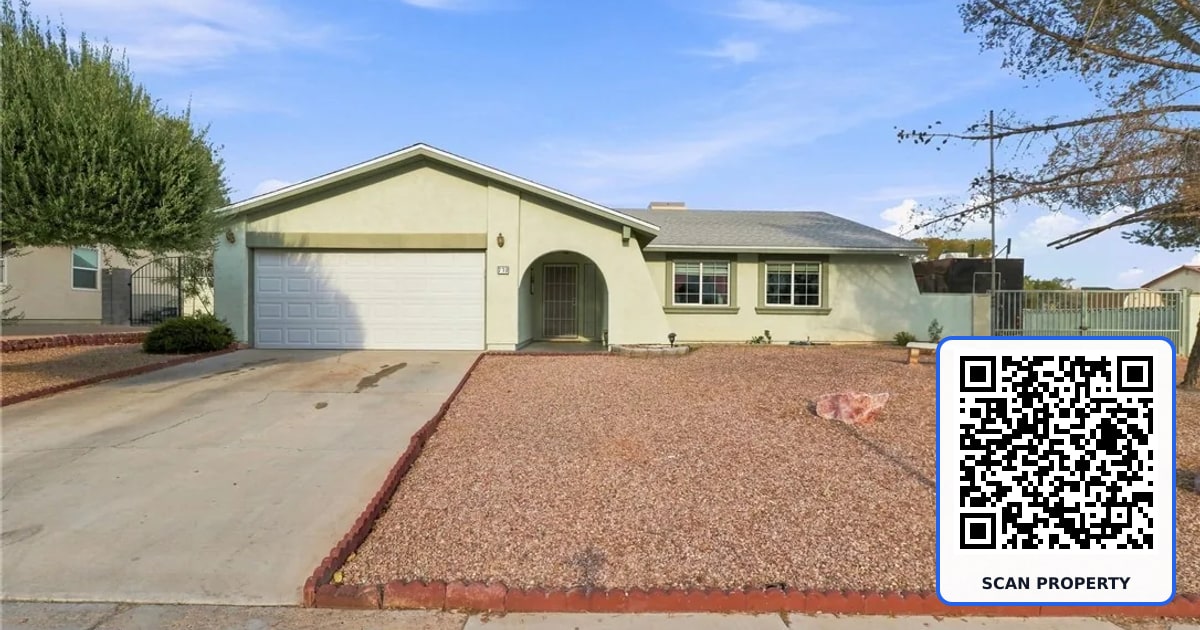 738 Straight Street property photo